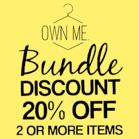 Nine West Strappy White Heels - Picture 9 of 9